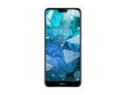 Nokia 7.1