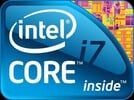Intel 3770K