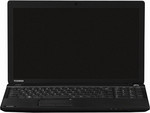 Toshiba Satellite Pro C50D-A-145 Toshiba Satellite Pro C50D-A-145
