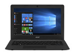Acer Aspire One Cloudbook 11 AO1-131-C1G9 Acer Aspire One Cloudbook 11 AO1-131-C1G9