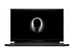 Alienware m17 R3 i9, RTX 2080