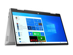 HP Pavilion x360 14-dy1034ns