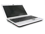 Sony Vaio VPC-Y11S1ES Sony Vaio VPC-Y11S1ES