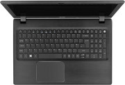 Acer Aspire F5 573G-71S6