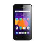 Alcatel One Touch Pixi First