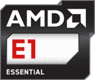 AMD Radeon HD 8210 AMD Radeon HD 8210