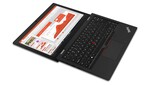 Lenovo ThinkPad L390-20NR0013GE Lenovo ThinkPad L390-20NR0013GE
