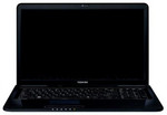 Toshiba Satellite L670-1M2