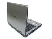 Critique du Toshiba Tecra M10-1D7
