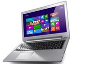 Courte critique du PC portable Lenovo IdeaPad Z510