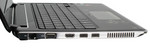 HP Pavilion dv2-1030ea HP Pavilion dv2-1030ea