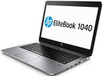 HP EliteBook Folio 1040 G3-Y3C10EA