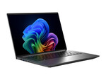Acer Swift X 14 AI SFX14-61G