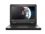 Lenovo ThinkPad 11e