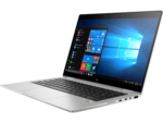 HP EliteBook x360 1030 G3 45X96UT