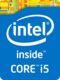 Intel i5-7Y54 Intel i5-7Y54