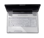 Toshiba Satellite L555D-S7930