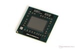 AMD A4-5150M