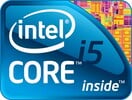 Intel 3550