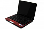 Fujitsu LifeBook P3110 Fujitsu LifeBook P3110