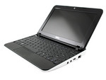 Dell Mini 1012 Dell Mini 1012