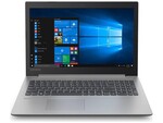 Lenovo Ideapad 330S-15IKB-81F500C1GE