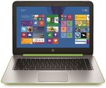 HP Stream 14-ds0000ns HP Stream 14-ds0000ns