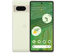 Google Pixel 7
