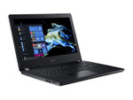 Acer TravelMate B114-21-42BG