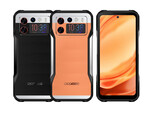 Doogee V20S