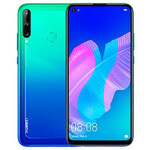 Huawei P40 Lite E Huawei P40 Lite E
