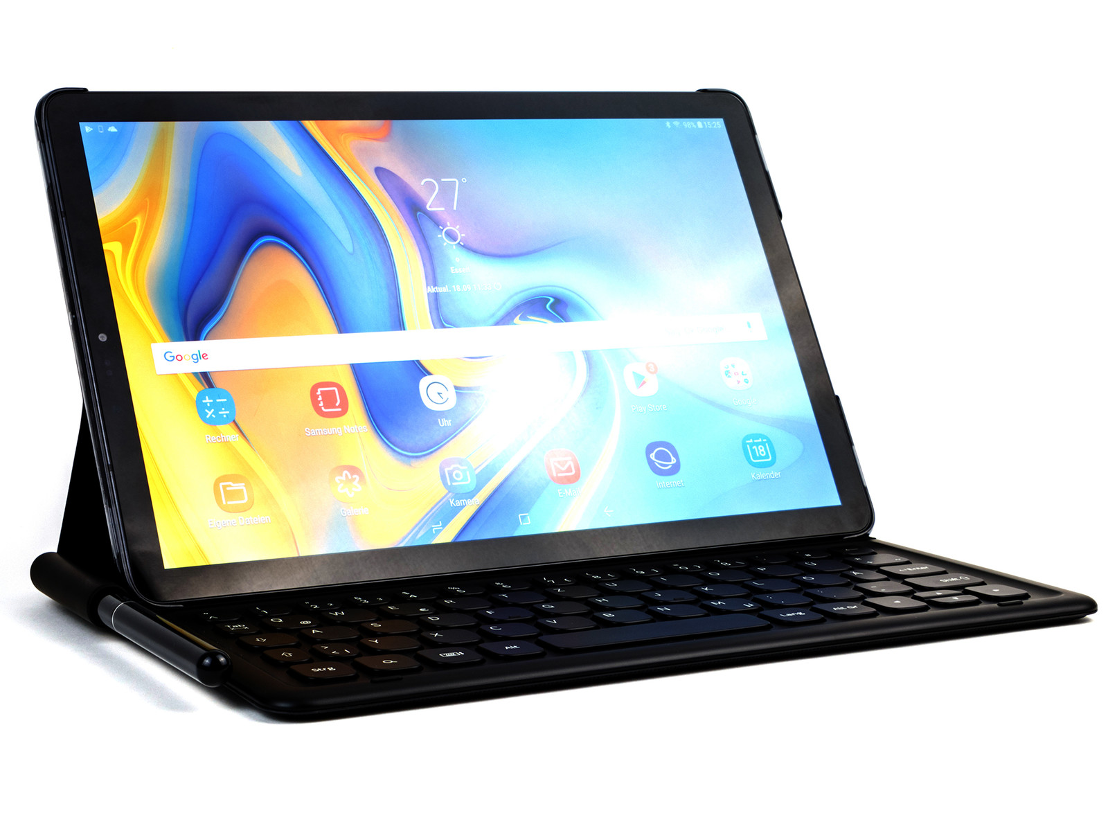 samsung tab s4 ราคา ล่าสุด case