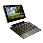 Asus Eee Pad Transformer TF101G Asus Eee Pad Transformer TF101G
