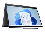 HP Envy x360 15-ey0023dx HP Envy x360 15-ey0023dx