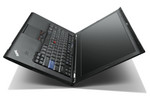 Lenovo Thinkpad T420 Lenovo Thinkpad T420
