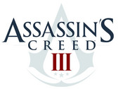 Assassin's Creed III au banc d'essai