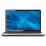 Toshiba Satellite L775-166