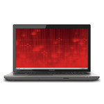 Toshiba Satellite P875-31P Toshiba Satellite P875-31P