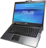 Asus V1V