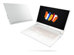 Acer ConceptD 5 Acer ConceptD 5