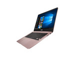 Asus Zenbook UX430UN