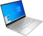 HP Pavilion 13-bb0154ng