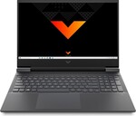 HP Victus 16-e0091ns HP Victus 16-e0091ns
