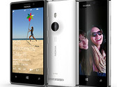 Courte Critique du Smartphone Nokia Lumia 925 Smartphone