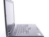 Critique du Lenovo ThinkPad SL510