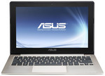 Asus VivoBook S550CB-CJ084H