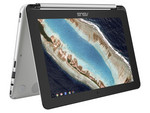 Asus Chromebook Flip C101PA-DB02 Asus Chromebook Flip C101PA-DB02