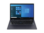 Dynabook Portégé X30L-K-108 Dynabook Portégé X30L-K-108