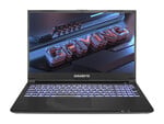 Gigabyte G5 GE Gigabyte G5 GE