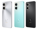 Huawei Nova 10 SE Huawei Nova 10 SE